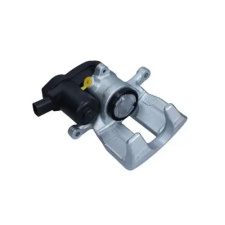 MAXGEAR féknyereg 82-0801 autóalkatrész