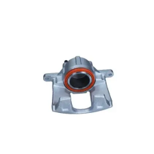 MAXGEAR féknyereg 82-0809 autóalkatrész