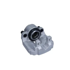 MAXGEAR féknyereg 82-0828 autóalkatrész