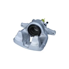 MAXGEAR féknyereg 82-0881 autóalkatrész