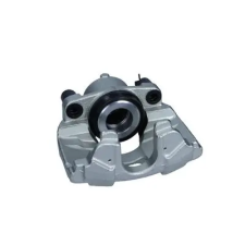 MAXGEAR féknyereg 82-0886 autóalkatrész