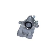 MAXGEAR féknyereg 82-0929 autóalkatrész