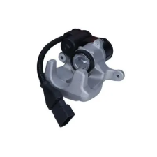 MAXGEAR féknyereg 82-0994 autóalkatrész