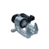 MAXGEAR féknyereg 82-1013