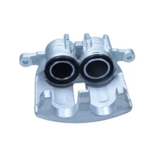 MAXGEAR féknyereg 82-1037 autóalkatrész