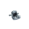 MAXGEAR féknyereg 82-1041
