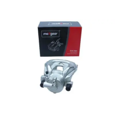 MAXGEAR féknyereg 82-1063 autóalkatrész