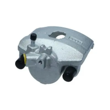 MAXGEAR féknyereg 82-1067 autóalkatrész