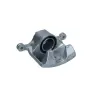 MAXGEAR féknyereg 82-1071