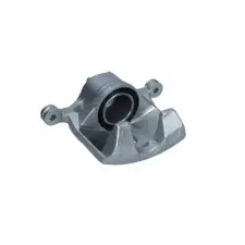 MAXGEAR féknyereg 82-1071 autóalkatrész