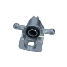 MAXGEAR féknyereg 82-1089 autóalkatrész