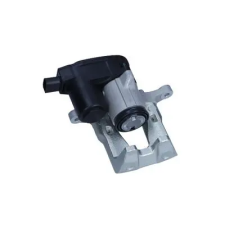 MAXGEAR féknyereg 82-1094 autóalkatrész