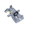 MAXGEAR féknyereg 82-1120