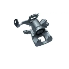MAXGEAR féknyereg 82-1130 autóalkatrész