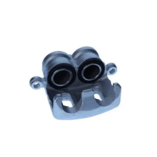 MAXGEAR féknyereg 82-1136 autóalkatrész