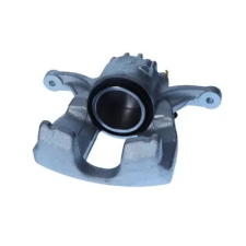 MAXGEAR féknyereg 82-1160 autóalkatrész