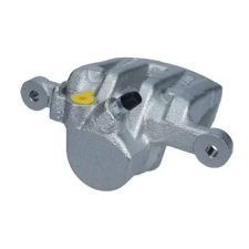 MAXGEAR féknyereg 82-1162 autóalkatrész