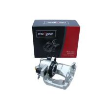 MAXGEAR féknyereg 82-1165 autóalkatrész