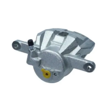 MAXGEAR féknyereg 82-1177 autóalkatrész