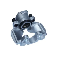 MAXGEAR féknyereg 82-1202 autóalkatrész