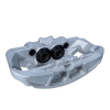 MAXGEAR féknyereg 82-1211