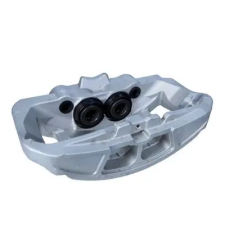 MAXGEAR féknyereg 82-1211 autóalkatrész