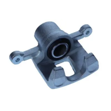 MAXGEAR féknyereg 82-1217 autóalkatrész
