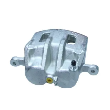 MAXGEAR féknyereg 82-1234 autóalkatrész