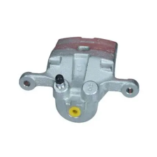 MAXGEAR féknyereg 82-1246 autóalkatrész