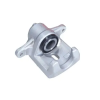 MAXGEAR féknyereg 82-1254