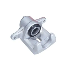 MAXGEAR féknyereg 82-1254 autóalkatrész