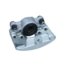 MAXGEAR féknyereg 82-1263 autóalkatrész