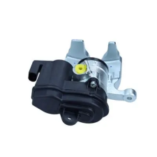 MAXGEAR féknyereg 82-1266 autóalkatrész