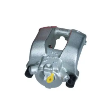 MAXGEAR féknyereg 82-1273 autóalkatrész