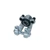 MAXGEAR féknyereg 82-1277