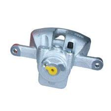 MAXGEAR féknyereg 82-1300 autóalkatrész