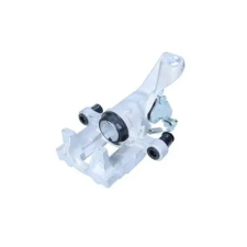 MAXGEAR féknyereg 82-1375 autóalkatrész