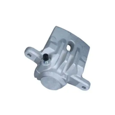 MAXGEAR féknyereg 82-1404 autóalkatrész