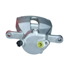 MAXGEAR féknyereg 82-1405 autóalkatrész