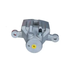 MAXGEAR féknyereg 82-1431 autóalkatrész