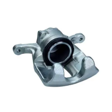MAXGEAR féknyereg 82-1464 autóalkatrész