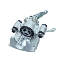 MAXGEAR féknyereg 82-1564 autóalkatrész