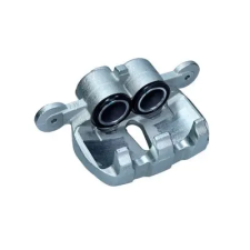 MAXGEAR féknyereg 82-1605 autóalkatrész