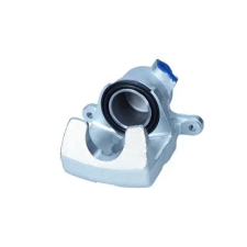 MAXGEAR féknyereg 82-1618 autóalkatrész