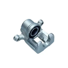 MAXGEAR féknyereg 82-1636 autóalkatrész