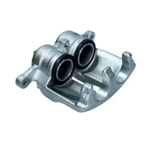 MAXGEAR féknyereg 82-1651 autóalkatrész