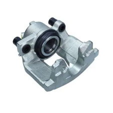 MAXGEAR féknyereg 82-1659 autóalkatrész