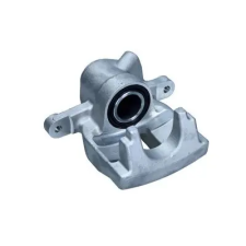 MAXGEAR féknyereg 82-1675 autóalkatrész