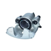 MAXGEAR féknyereg 82-1682