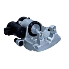MAXGEAR féknyereg 82-1694 autóalkatrész